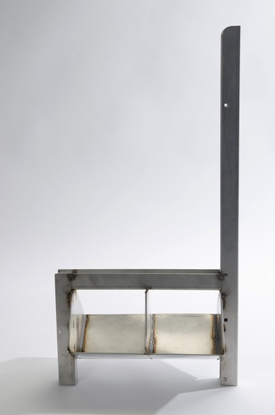 Duodrinker-Ferkeltränke 2x2 m/w 35 mm A00-1012 Ferkeltränke 2x2 für den Futtertrog