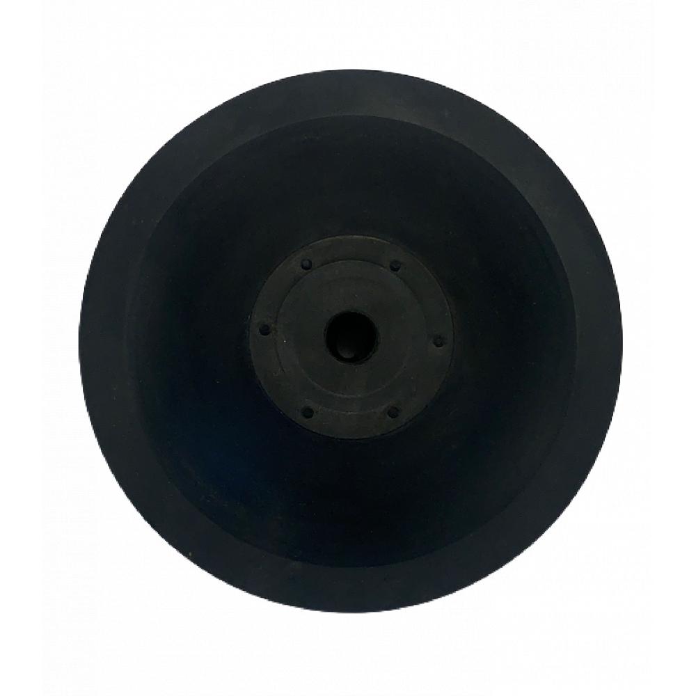 Dichtungsring 120 mm Variomix-Futterautomat 120 mm Verschlussgummi für Variomix-Futterautomat