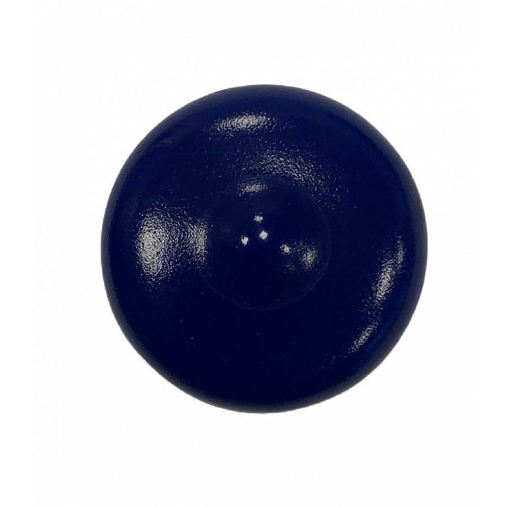 Schutzkappe oben Schutzkappe für 1/2"-Wasserleitung