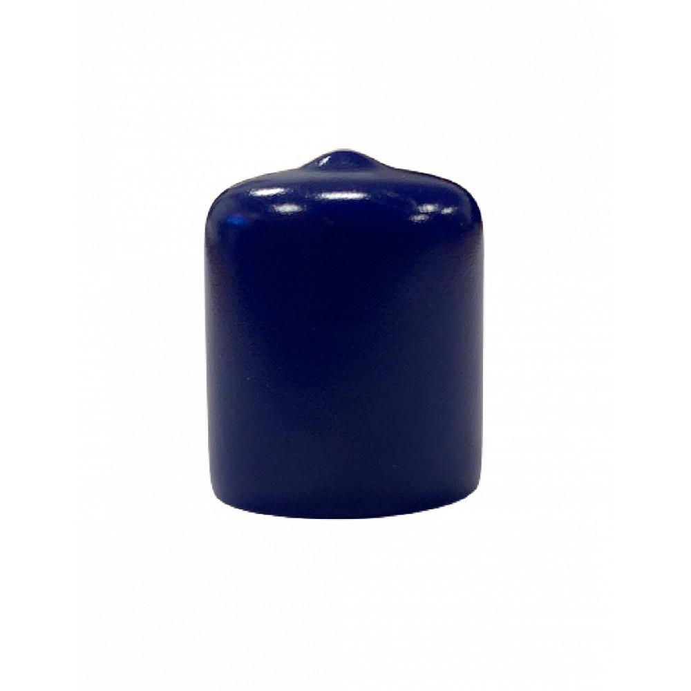 Schutzkappe für 1/2"-Gewinde Schutzkappe 1/2" Wasserleitung