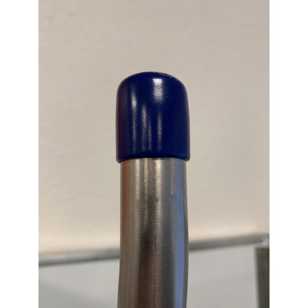 Schutzkappe für Wasserleitung 1/2" Schutzkappe 1/2"