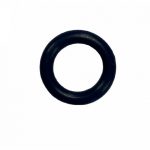 Trinknippel-O-Ring