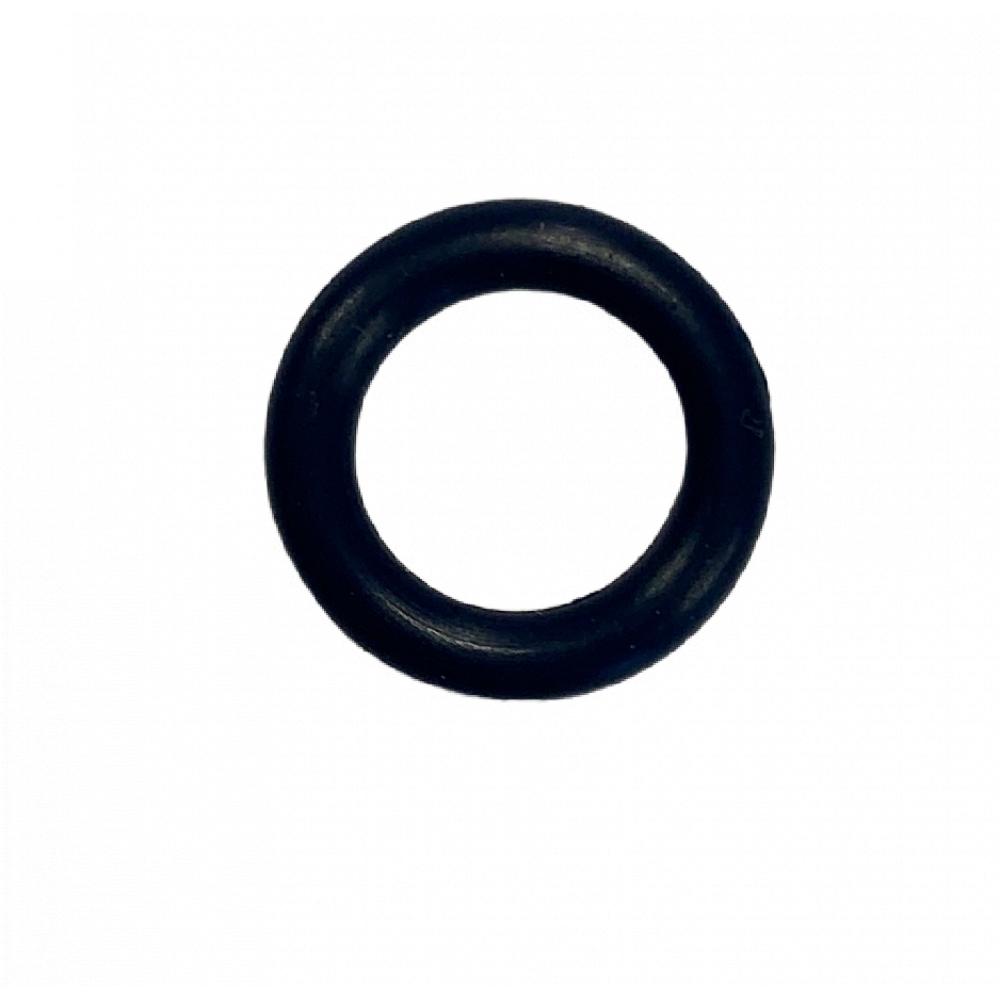 EPDM-O-Ring-Trinknippel Trinknippel-O-Ring