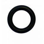 Säurebeständiger O-Ring