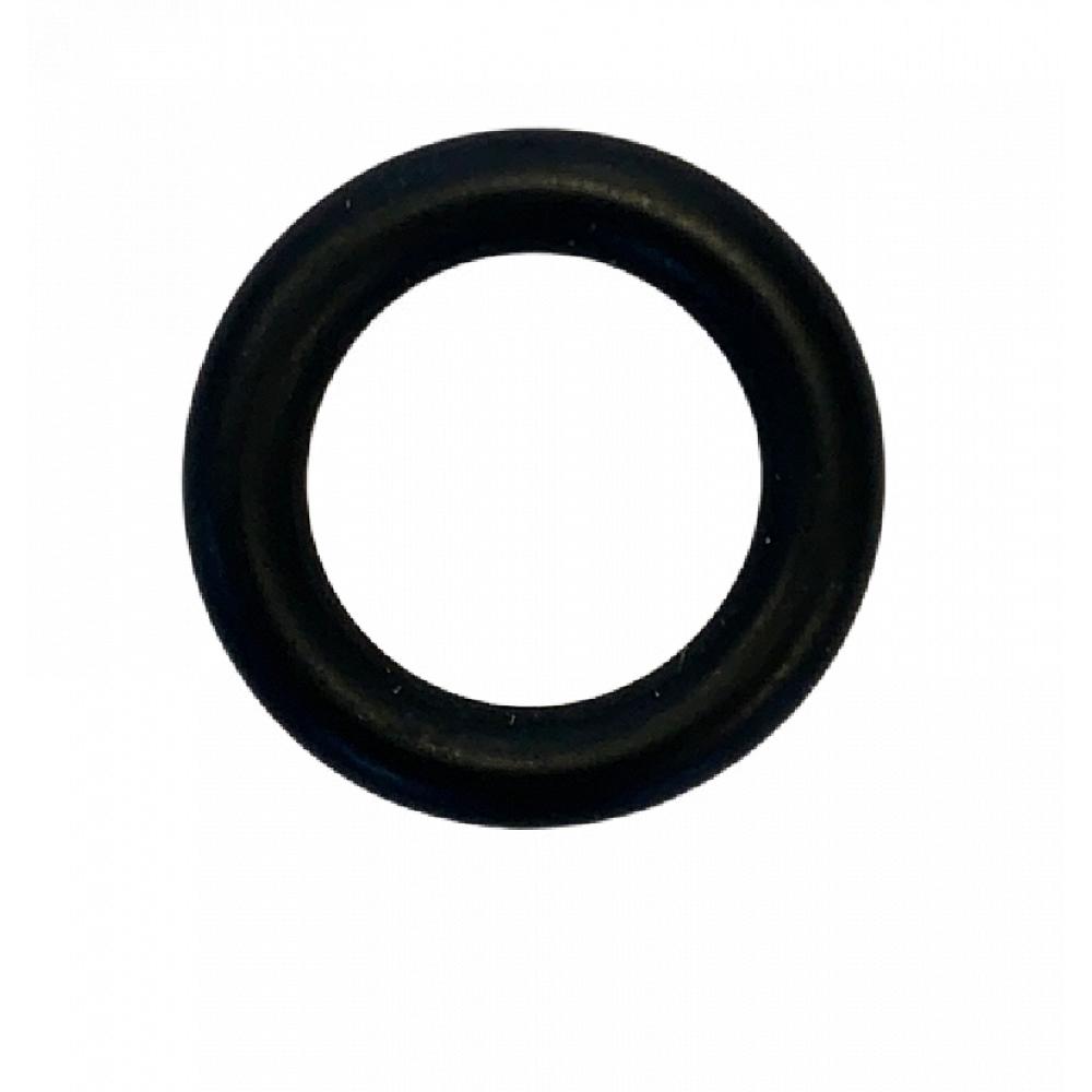 Säurebeständiger O-Ring-Trinknippel Säurebeständiger O-Ring