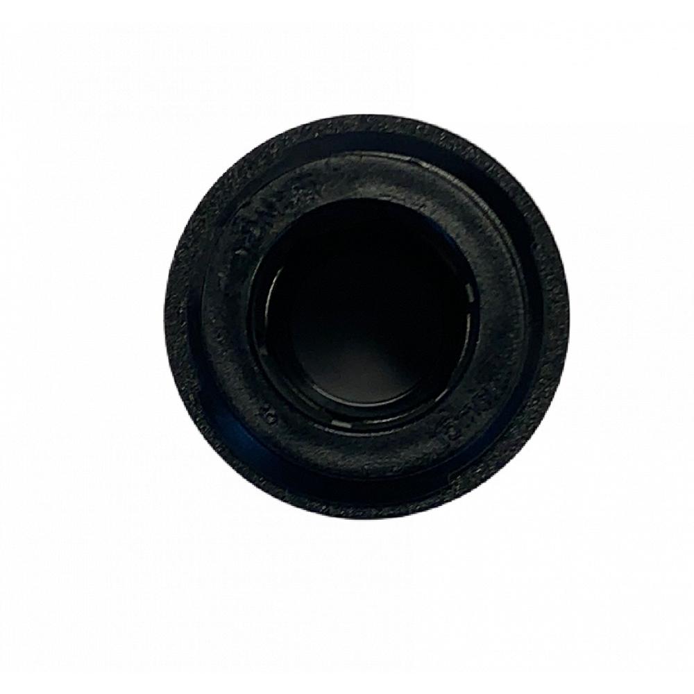 Fußbodenheizung-Schnellkupplung 15 mm Kunststoff-Schnellkupplung für Fußbodenheizung